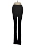 Assorted Brands Black Yoga Pants Size M - photo 2