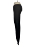 Assorted Brands Black Yoga Pants Size M - photo 5