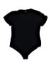Unbranded Black Bodysuit Size XL - photo 1