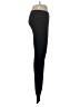 Assorted Brands Black Yoga Pants Size M - photo 4