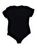Unbranded Black Bodysuit Size XL - photo 2