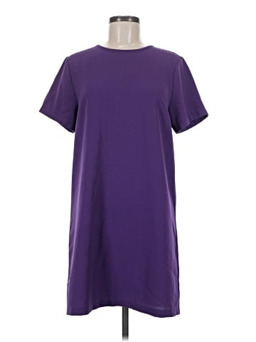 FELICITY & COCO Casual Dress (view 1)