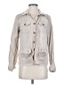 Maurices Gray Jacket Size S - photo 1