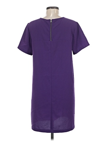 FELICITY & COCO Casual Dress (view 2)
