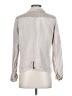 Maurices Gray Jacket Size S - photo 2