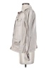 Maurices Gray Jacket Size S - photo 5