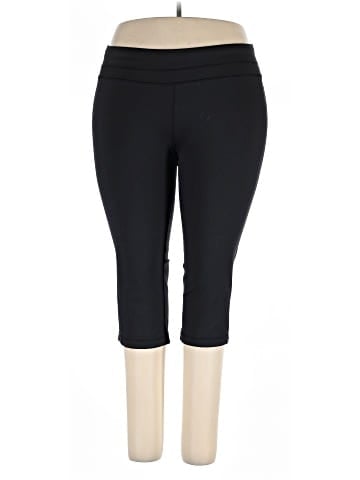 Reebok Active Pants (view 1)