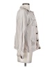 Maurices Gray Jacket Size S - photo 4
