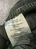 Ann Taylor Tweed Gray Dress Pants Size 10 - photo 8