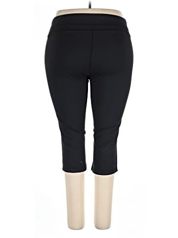 Reebok Active Pants (view 2)