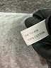 Leveret 100% Cotton Gray Long Sleeve Turtleneck Size 4T (estimated) - photo 4