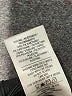 Joe's Jeans 100% Polyurethane Black Active Pants Size XS - photo 8