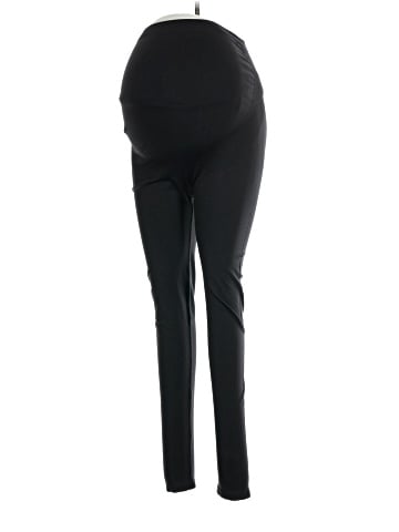 Belly Bandit Active Pants (view 1)