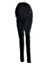 Belly Bandit Black Active Pants Size L - photo 1