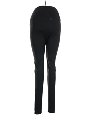 Belly Bandit Active Pants (view 2)