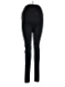 Belly Bandit Black Active Pants Size L - photo 2