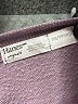 Hanes Purple Sweatshirt Size XS - photo 7