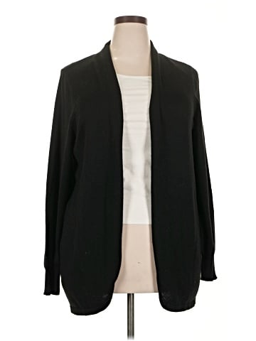 Ella Moss Cardigan (view 1)