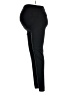 Belly Bandit Black Active Pants Size L - photo 5