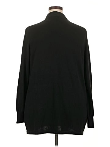 Ella Moss Cardigan (view 2)