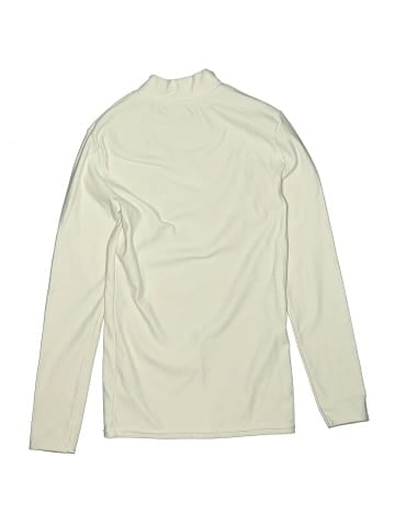 Champion Long Sleeve Turtleneck (view 2)