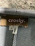 Crosby Gray Kimono Size XL - photo 7