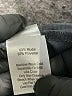 Crosby Gray Kimono Size XL - photo 8