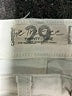 We the Free Ivory Jeans Size 29 waist - photo 7