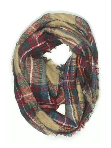 Look Scarf (view 1)