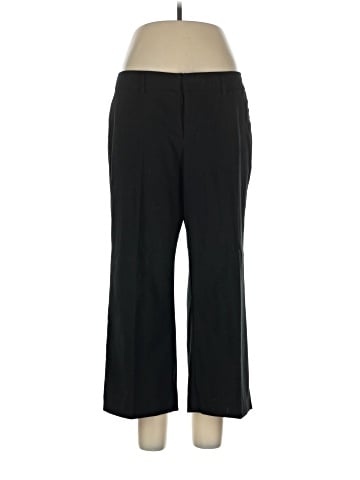 Gap Outlet Dress Pants (view 1)