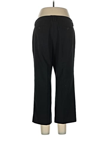 Gap Outlet Dress Pants (view 2)