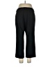 Gap Outlet Black Dress Pants Size 12 - photo 2
