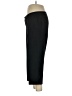 Gap Outlet Black Dress Pants Size 12 - photo 5