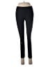 Under Armour Black Active Pants Size M - photo 1