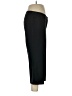 Gap Outlet Black Dress Pants Size 12 - photo 4