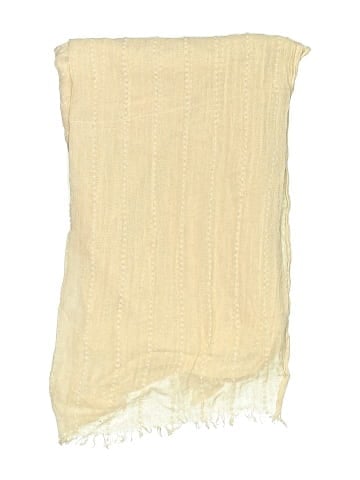 Banana Republic Factory Store Scarf (view 2)