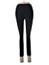 Under Armour Black Active Pants Size M - photo 2