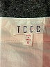 TCEC White Casual Dress Size S - photo 7