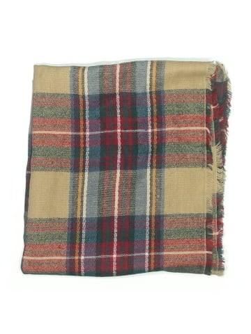 Look Scarf (view 2)