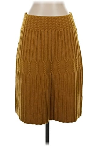 Far Away From Close Casual Skirt (view 1)