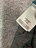 Everlast 100% Polyester Teal Cardigan Size S - photo 8