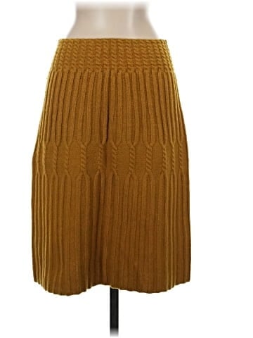 Far Away From Close Casual Skirt (view 2)