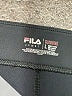 Fila Sport Blue Active Pants Size L - photo 7
