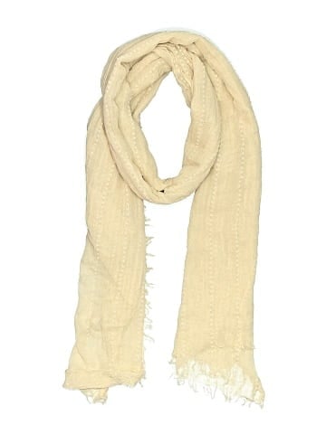Banana Republic Factory Store Scarf (view 1)