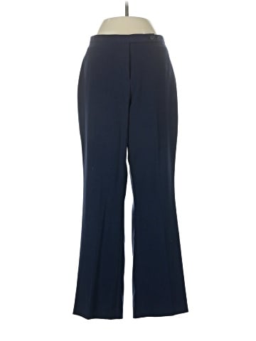 Focus 2000 Dress Pants (view 1)
