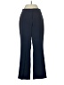 Focus 2000 Blue Dress Pants Size 4 (petite) - photo 1