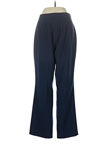 Focus 2000 Dress Pants (view 2)