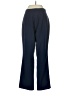 Focus 2000 Blue Dress Pants Size 4 (petite) - photo 2