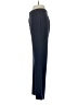 Focus 2000 Blue Dress Pants Size 4 (petite) - photo 5