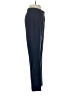 Focus 2000 Blue Dress Pants Size 4 (petite) - photo 4